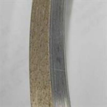  Replace blade 10"