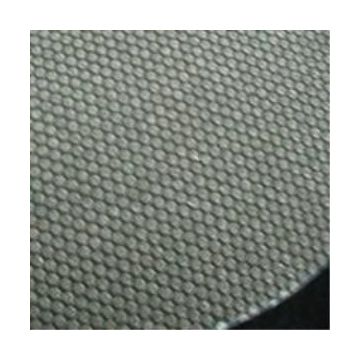 magnetic diamant disc grit 60