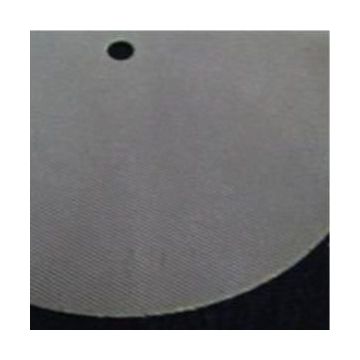 magnetic diamant disc grit 400