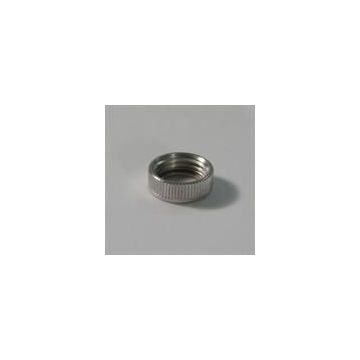 ring voor 100 Watt soldeerbout