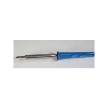 star tec 80 watt soldeerbout