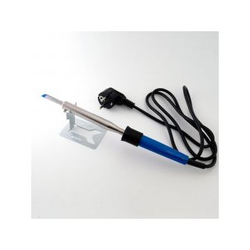 star tec 100 watt soldeerbout
