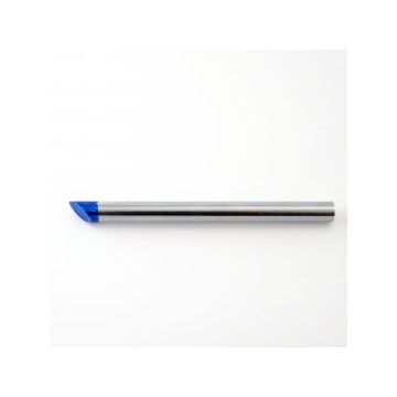 vervangstift  100 watt star tec