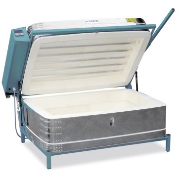 rohde hobby 230 11kw 