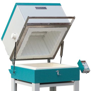 rohde oven fe 75/230