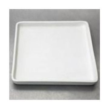 Patty Gray Dam Mold 20x20x2cm 