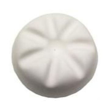 Mal Ripple Drape 