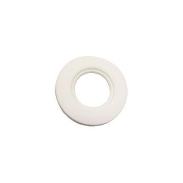 Mal: Ring small 