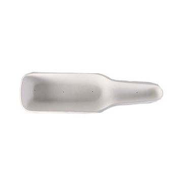 Sluming Mold Bottle "Small"