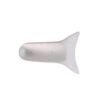 Sluming Mold Bottle "Neck only" 