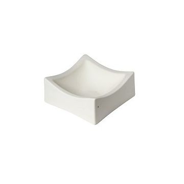 Deep Square Slumper m 