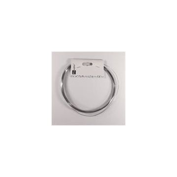 Kanthal draad d:0.7 mm 10m