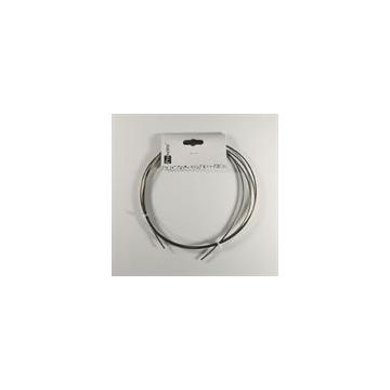 Kanthaldraad d 2mm rol 2 meter