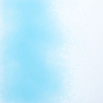 0104 Glacier Blue fine 