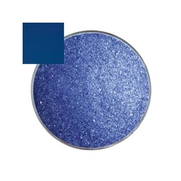 0148 Indigo Blue fine