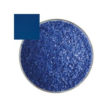 0148 Indigo Blue medium 