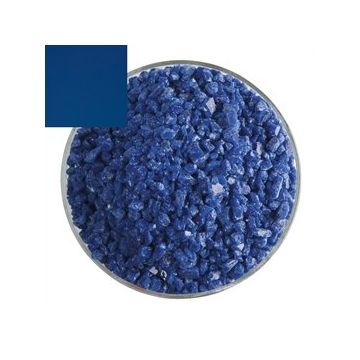 0148 Indigo Blue coarse 