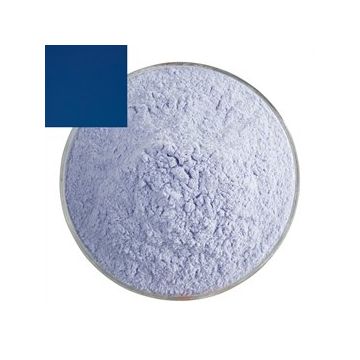 0148  Indigo Blue powder 
