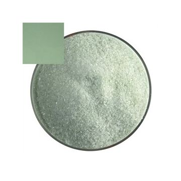 0207 Celadon opal  fine 
