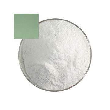 0207 Celadon opal powder