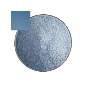 0208 Dusty Blue  fine 