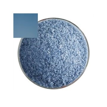  0208 Dusty Blue  medium 