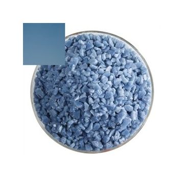 1444 Sea Blue  coarse 141g