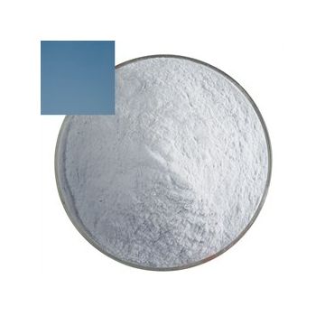 0208 Dusty Blue powder 