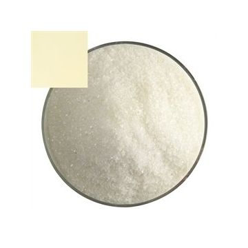 0420 Cream fine