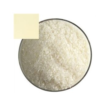 0420 Cream medium 