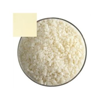 0420 Cream coarse 