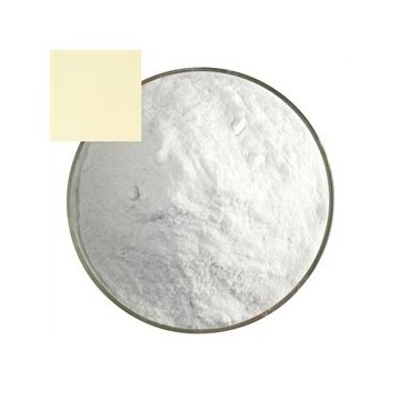 0420 Cream powder 