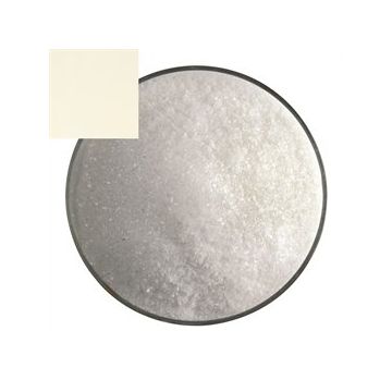 0920 Warm White  fine
