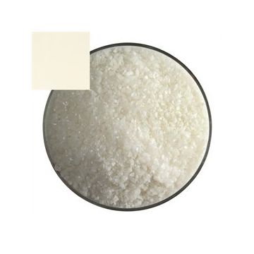0920 Warm White medium 