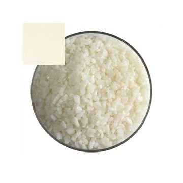 0920 Warm White  coarse 