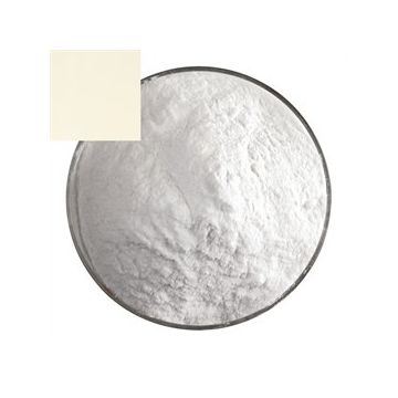 0920 Warm White powder 