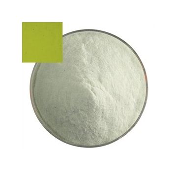 1207 F Fern Green Powder 