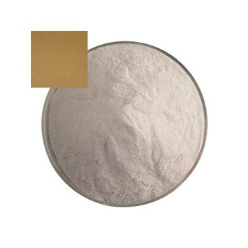 1419 Tan powder 
