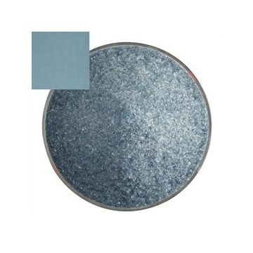 1444 Sea Blue fine 141g