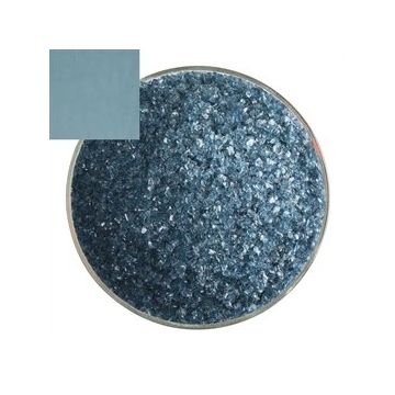 1444 Sea Blue medium 141g