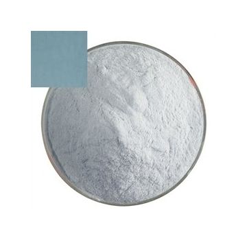 1444  Sea Blue Powder 141g