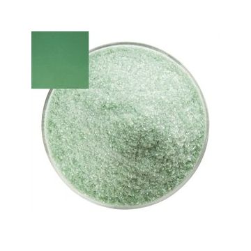  0117 Mineral Green fine 