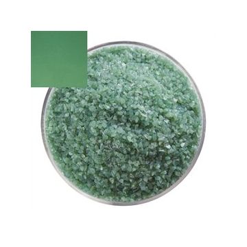 0117 Mineral Green medium