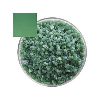 0117 Mineral Green  coarse 