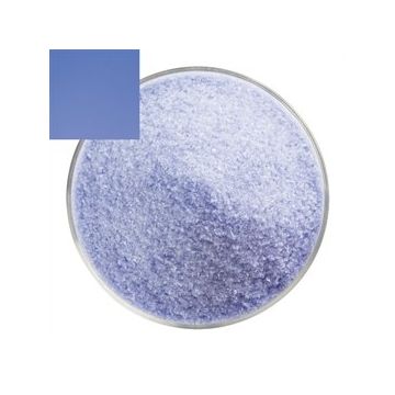 0118 Periwinkle  fine 