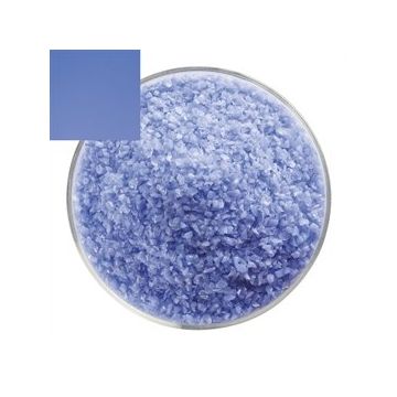  0118 Periwinkle medium 