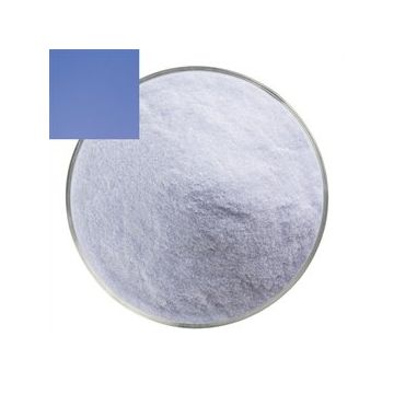 0118 Periwinkle powder 
