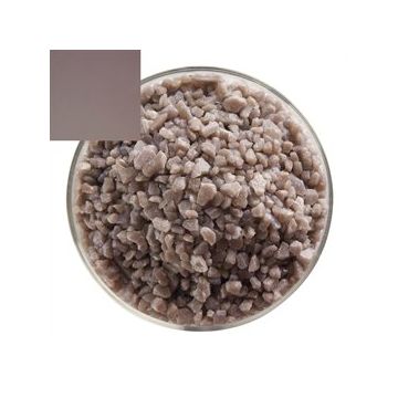 0119 Mink coarse 