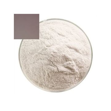 0119 Mink  powder 