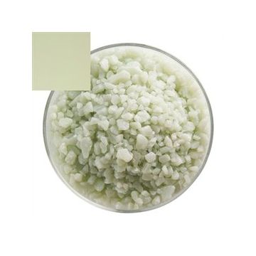 0131Artichoke  coarse 